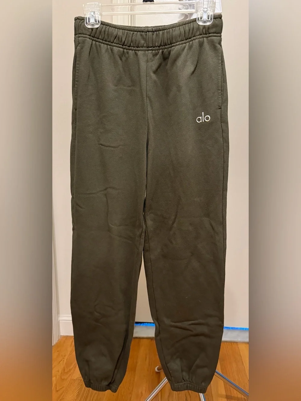 Accolade Sweatpant